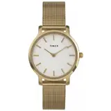 Timex Transcend TW2Y10300UK