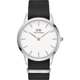 Daniel Wellington DW00100677