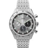 Timex Waterbury TW2Y18700UK