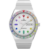 Timex Q Rainbow TW2V66000