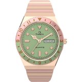 Timex Q TWH6Z7110