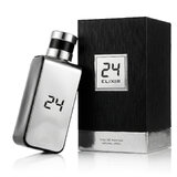 24 Elixir Platinum Parfemovaná voda 100 ml