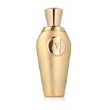 V Canto Posí Parfémový extrakt 100 ml