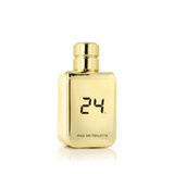 24 Gold Toaletní voda 100 ml
