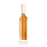 Jean Louis Scherrer Scherrer 2 Toaletní voda 100 ml