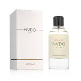 NVDO Ultramar Parfemovaná voda 75 ml