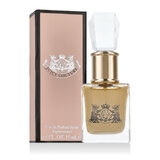 Juicy Couture Juicy Couture Parfemovaná voda 15 ml