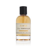 Gerini Sweet Vanilla Parfémový extrakt 100 ml