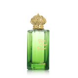 Juicy Couture Rock the Rainbow Palm Trees Please Toaletní voda 75 ml