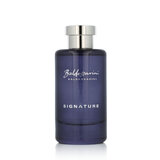Baldessarini Signature Voda po holení 90 ml