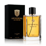 Armorial Leather Oud Parfemovaná voda 100 ml