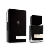 MiN New York Plush Parfemovaná voda 75 ml