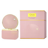 Oros Oros Donna Parfemovaná voda 100 ml