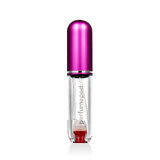 Perfume Pod Pure Parfemovaná voda 1 pcs