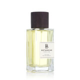 Botanicae En Route Parfemovaná voda 100 ml