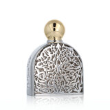M.Micallef Secrets of Love Sensual Parfemovaná voda 75 ml
