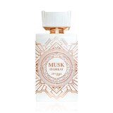 Zimaya Musk Is Great Parfémový extrakt 100 ml