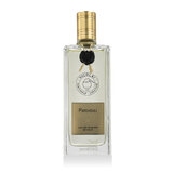 Nicolai Parfumeur Createur Patchouli Intense Parfemovaná voda 100 ml