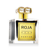 Roja Parfums Aoud Parfémový extrakt - Tester 100 ml