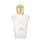 Xerjoff Casamorati 1888 Lira Vlasový spray 30 ml