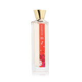Jean Louis Scherrer Pop Delights 02 Toaletní voda 50 ml