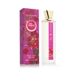Jean Louis Scherrer Pop Delights 03 Toaletní voda 50 ml