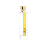 Jean Louis Scherrer Pop Delights 01 Toaletní voda 50 ml