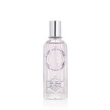 Jeanne En Provence Le Temps des Secrets Parfemovaná voda 60 ml