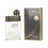 Roger & Gallet Open Toaletní voda 100 ml