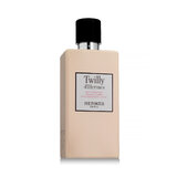 Hermès Twilly d'Hermès Tělové mléko 200 ml