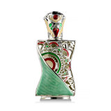 Al Haramain Sama Parfémovaný olej 15 ml