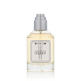 Enrico Gi Delight Parfemovaná voda 100 ml