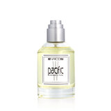 Enrico Gi Pacific Parfemovaná voda 100 ml