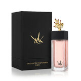 Dali Haute Parfumerie Melodie Du Cygne De La Main Parfemovaná voda 100 ml