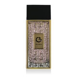 Dali Haute Parfumerie Daligramme Ma Muse Parfemovaná voda 100 ml