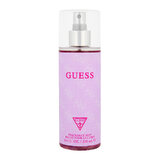 Guess Woman Tělový spray 250 ml