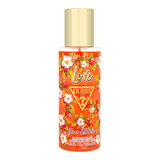Guess Love Sheer Attraction Tělový spray 250 ml