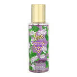 Guess Love Nirvana Dream Tělový spray 250 ml