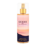 Guess Guess 1981 Los Angeles Tělový spray 250 ml