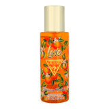 Guess Love Sunkissed Flirtation Tělový spray 250 ml