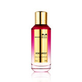 Mancera Paris Roses Greedy Parfemovaná voda 60 ml