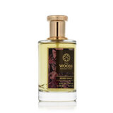 The Woods Collection Green Walk Parfemovaná voda 100 ml