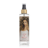 Jennifer Lopez JLove Tělový spray 240 ml