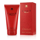 Chopard Casmir Tělové mléko 150 ml