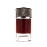 Dunhill Signature Collection Agar Wood Parfemovaná voda 100 ml