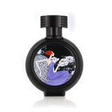HFC Paris Wrap Me in Dreams Parfemovaná voda 75 ml