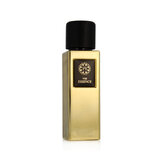 The Woods Collection The Essence Parfemovaná voda - Tester 100 ml