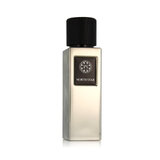 The Woods Collection Natural North Star Parfemovaná voda - Tester 100 ml