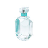 Tiffany Tiffany & Co. Parfemovaná voda - Tester 75 ml