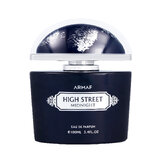 Armaf High Street Midnight Parfemovaná voda 100 ml